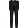 Hummel hmlELLEN TIGHTS - black