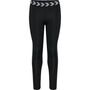 Hummel hmlELLEN TIGHTS - black