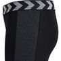 Hummel hmlELLEN TIGHTS - black