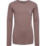 Hummel REVE Langarmshirt