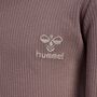 Hummel REVE Langarmshirt