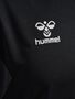 Hummel hmlAUTHENTIC PL JERSEY L/S - black