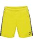 Hummel hmlAUTHENTIC PL SHORTS - blazing yellow