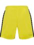 Hummel hmlAUTHENTIC PL SHORTS - blazing yellow