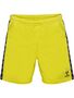 Hummel hmlAUTHENTIC PL SHORTS - blazing yellow