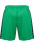 Hummel hmlAUTHENTIC PL SHORTS - jelly bean