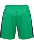 Hummel hmlAUTHENTIC PL SHORTS - jelly bean