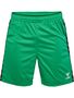 Hummel hmlAUTHENTIC PL SHORTS - jelly bean