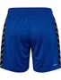 Hummel hmlAUTHENTIC PL SHORTS KIDS - true blue