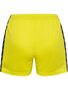 Hummel hmlAUTHENTIC PL SHORTS WOMAN - blazing yellow