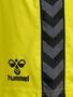 Hummel hmlAUTHENTIC PL SHORTS WOMAN - blazing yellow