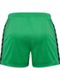 Hummel hmlAUTHENTIC PL SHORTS WOMAN - jelly bean