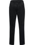 Hummel hmlAUTHENTIC PL PANTS - black