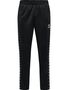 Hummel hmlAUTHENTIC PL PANTS - black
