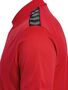 Hummel hmlAUTHENTIC FUNCTIONAL POLO - true red