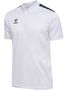 Hummel hmlAUTHENTIC FUNCTIONAL POLO - white