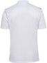 Hummel hmlAUTHENTIC FUNCTIONAL POLO - white