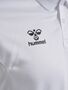 Hummel hmlAUTHENTIC FUNCTIONAL POLO - white