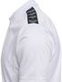 Hummel hmlAUTHENTIC FUNCTIONAL POLO - white