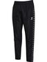 Hummel hmlAUTHENTIC MICRO PANTS - black