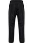 Hummel hmlAUTHENTIC MICRO PANTS - black