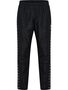 Hummel hmlAUTHENTIC MICRO PANTS - black