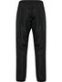 Hummel hmlAUTHENTIC MICRO PANTS - black