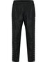 Hummel hmlAUTHENTIC MICRO PANTS - black