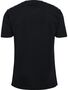 Hummel hmlAUTHENTIC CO T-SHIRT S/S - black