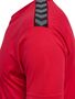 Hummel hmlAUTHENTIC PL JERSEY S/S - true red