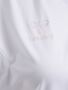 Hummel hmlAUTHENTIC PL JERSEY S/S WOMAN - white