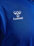 Hummel hmlAUTHENTIC PL JERSEY L/S - true blue