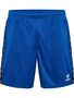 Hummel hmlAUTHENTIC PL SHORTS - true blue