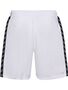 Hummel hmlAUTHENTIC PL SHORTS - white