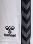 Hummel hmlAUTHENTIC PL SHORTS - white