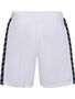 Hummel hmlAUTHENTIC PL SHORTS - white