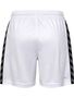 Hummel hmlAUTHENTIC PL SHORTS KIDS - white