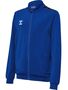 Hummel hmlAUTHENTIC PL ZIP JACKET KIDS - true blue