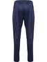 Hummel hmlAUTHENTIC TRAINING PANTS - marine