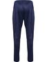 Hummel hmlAUTHENTIC TRAINING PANTS - marine