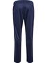 Hummel hmlAUTHENTIC TRAINING PANTS KIDS - marine
