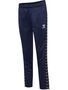 Hummel hmlAUTHENTIC PL PANTS WOMAN - marine