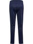Hummel hmlAUTHENTIC PL PANTS WOMAN - marine