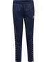 Hummel hmlAUTHENTIC PL PANTS WOMAN - marine