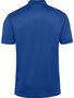 Hummel hmlAUTHENTIC FUNCTIONAL POLO - true blue