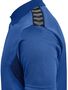 Hummel hmlAUTHENTIC FUNCTIONAL POLO - true blue