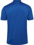 Hummel hmlAUTHENTIC FUNCTIONAL POLO - true blue