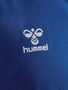 Hummel hmlAUTHENTIC CO T-SHIRT S/S - true blue