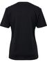 Hummel hmlAUTHENTIC CO T-SHIRT S/S WOMAN - black
