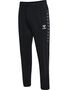 Hummel hmlAUTHENTIC CO TRAINING PANTS - black
